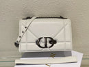 Bolsa DIOR 30 MONTAIGNE