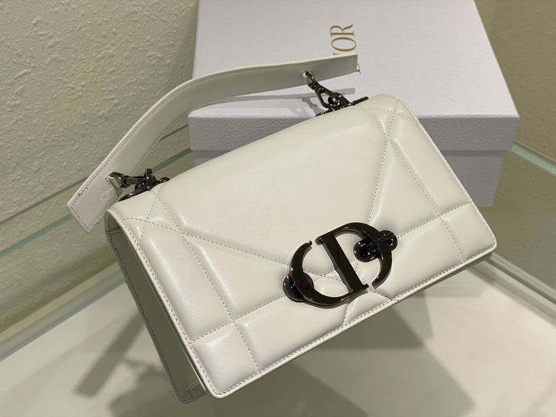 Bolsa DIOR 30 MONTAIGNE