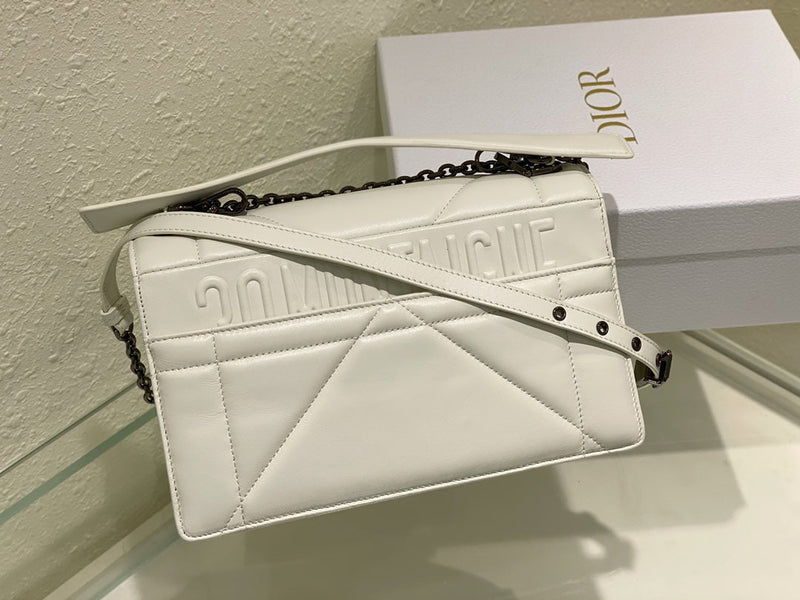 Bolsa DIOR 30 MONTAIGNE