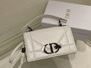 Bolsa DIOR 30 MONTAIGNE