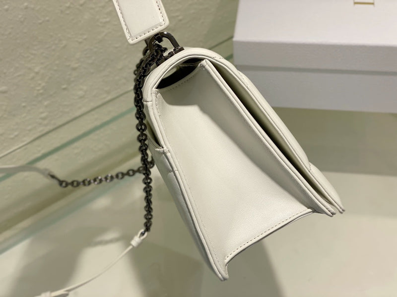 Bolsa DIOR 30 MONTAIGNE