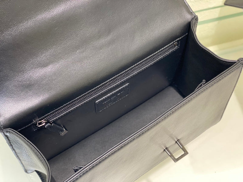 Bolsa DIOR 30 MONTAIGNE