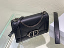 Bolsa DIOR 30 MONTAIGNE