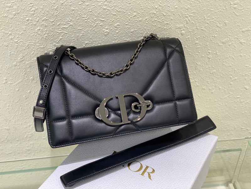 Bolsa DIOR 30 MONTAIGNE