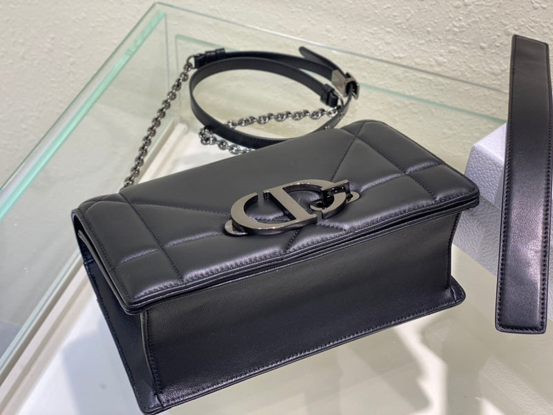 Bolsa DIOR 30 MONTAIGNE