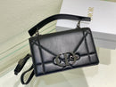 Bolsa DIOR 30 MONTAIGNE
