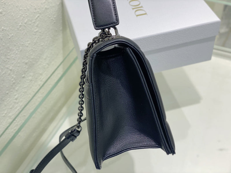 Bolsa DIOR 30 MONTAIGNE