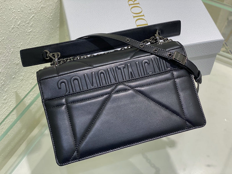 Bolsa DIOR 30 MONTAIGNE