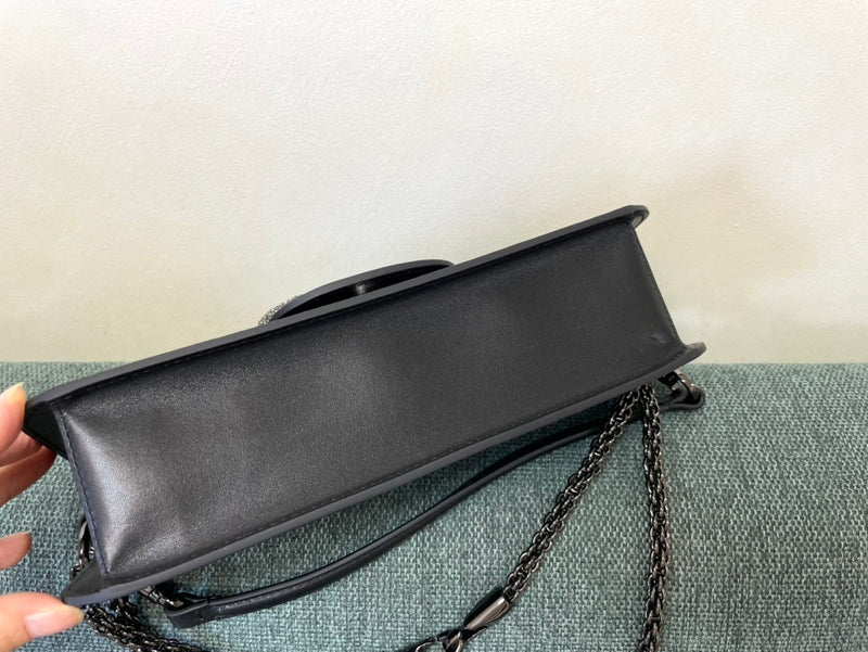 Bolsa Valentino