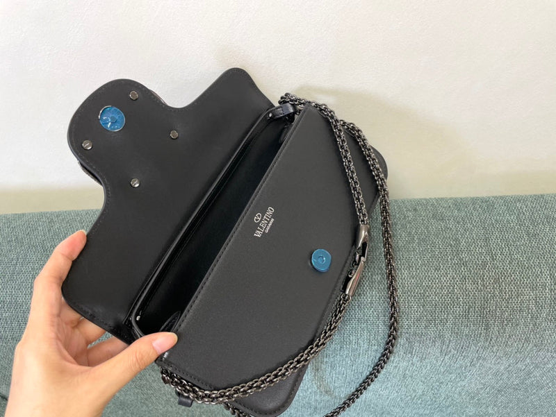 Bolsa Valentino