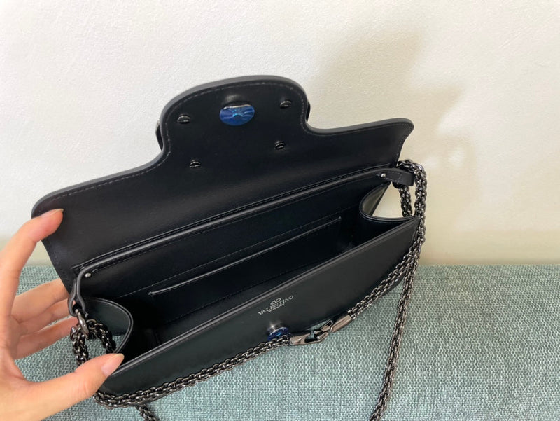 Bolsa Valentino