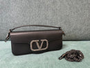 Bolsa Valentino