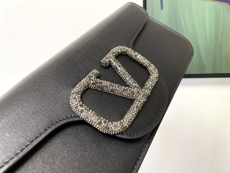 Bolsa Valentino