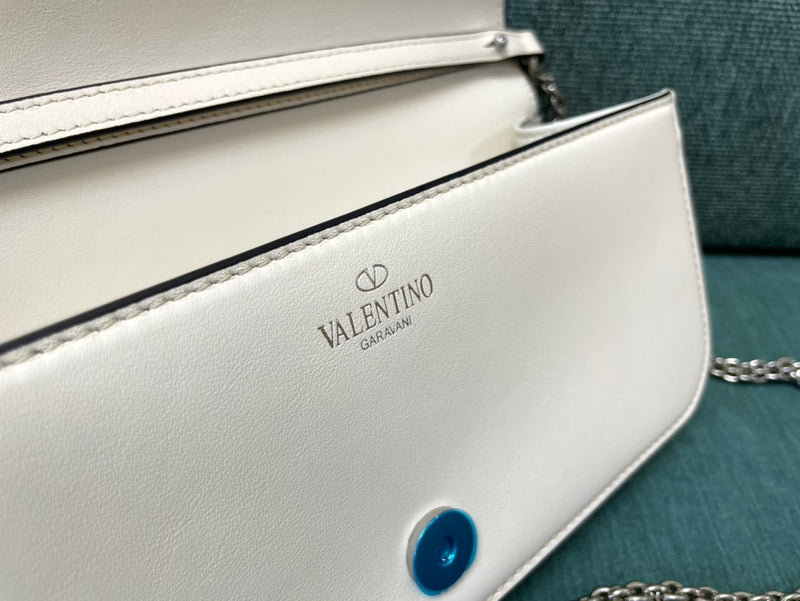 Bolsa Valentino