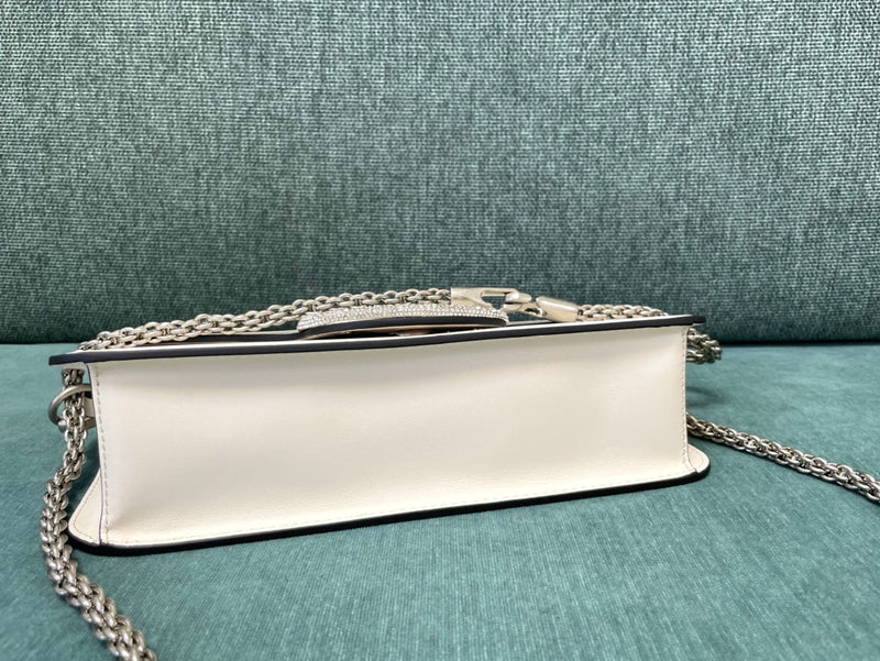 Bolsa Valentino