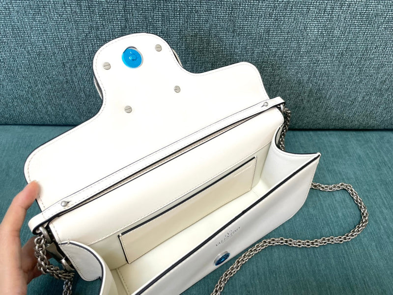 Bolsa Valentino