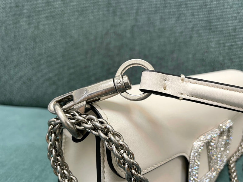 Bolsa Valentino