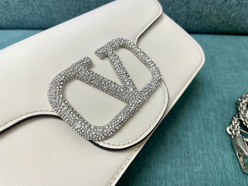 Bolsa Valentino
