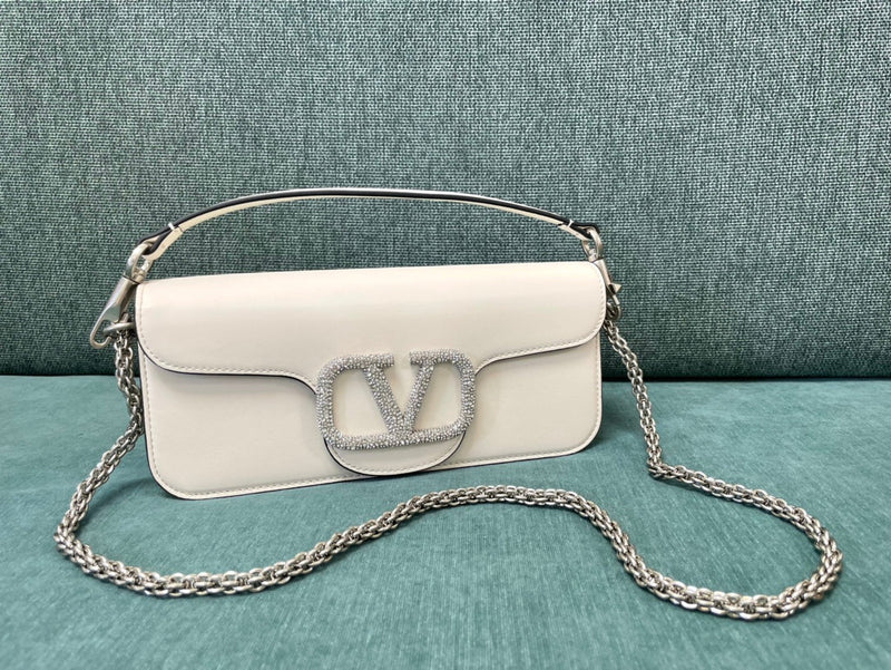 Bolsa Valentino
