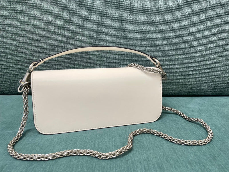 Bolsa Valentino