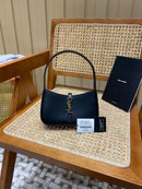 Bolsa YSL 𝑳𝑬 5 𝐀̀ 7 𝐦𝐢𝐧𝐢