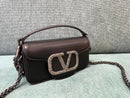 Bolsa Valentino