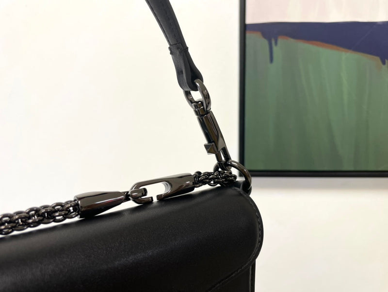 Bolsa Valentino