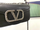 Bolsa Valentino