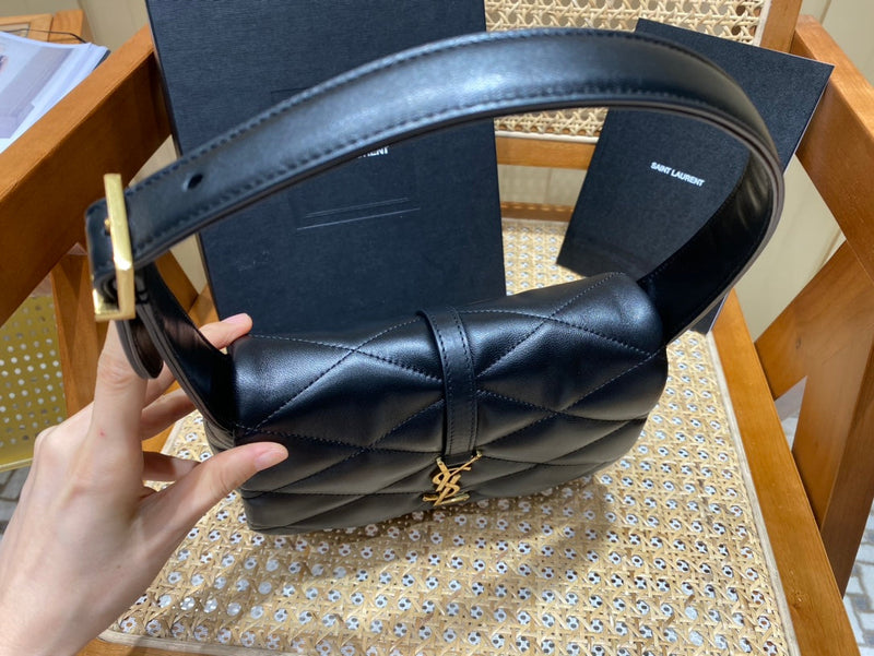 Bolsa YSL 𝐋𝐄 𝟱𝟳