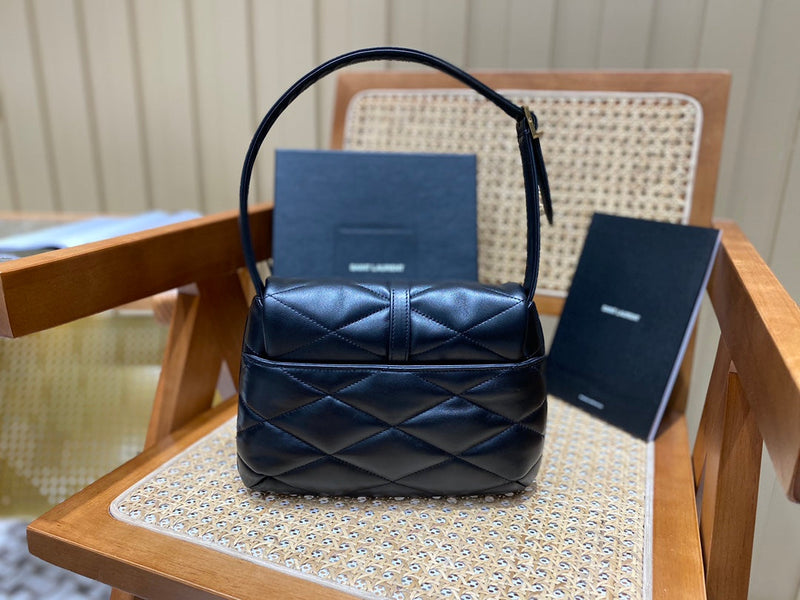 Bolsa YSL 𝐋𝐄 𝟱𝟳