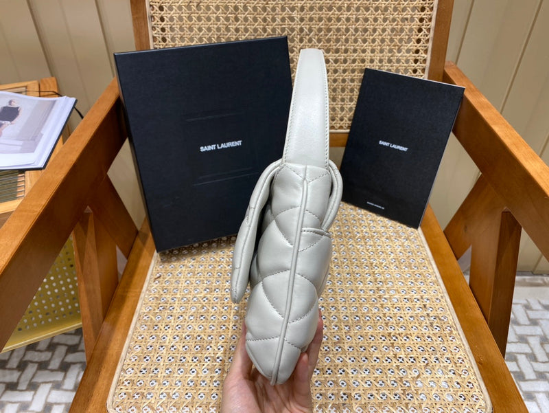 Bolsa YSL 𝐋𝐄 𝟱𝟳