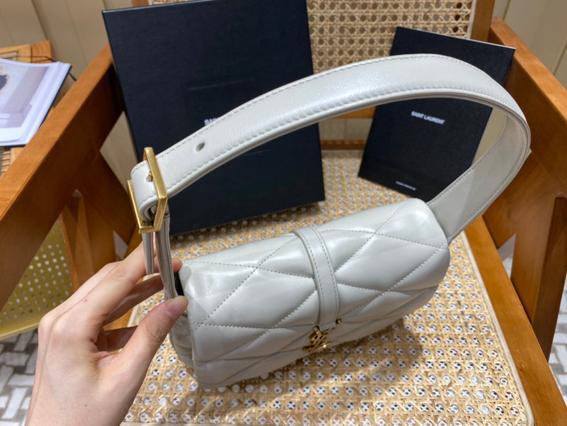 Bolsa YSL 𝐋𝐄 𝟱𝟳