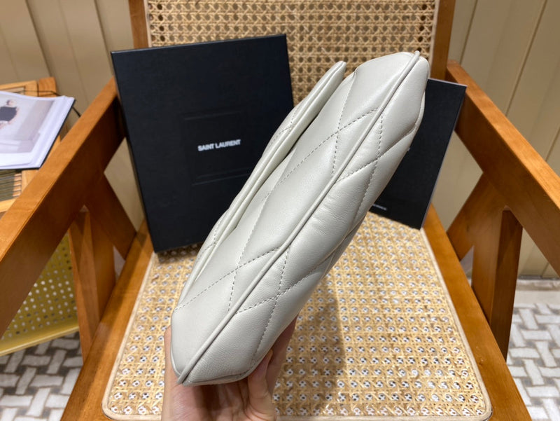 Bolsa YSL 𝐋𝐄 𝟱𝟳