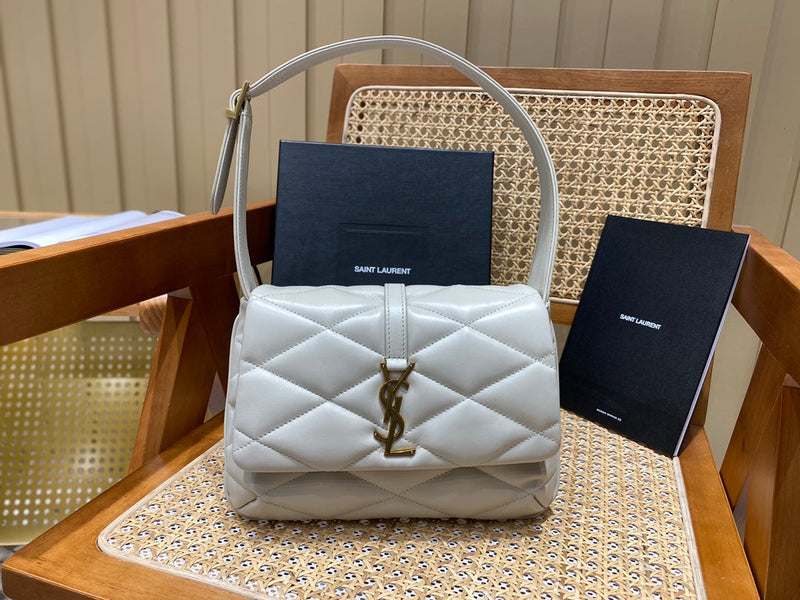 Bolsa YSL 𝐋𝐄 𝟱𝟳