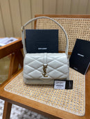 Bolsa YSL 𝐋𝐄 𝟱𝟳