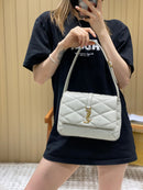 Bolsa YSL 𝐋𝐄 𝟱𝟳