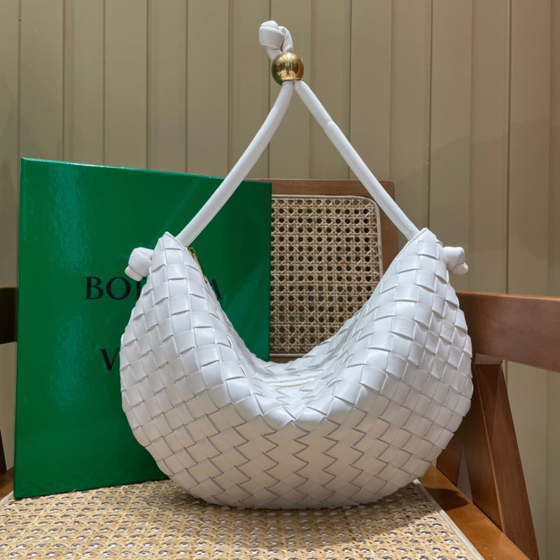 Bolsa Bottega Veneta URN 40CM BAG