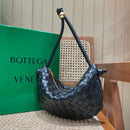 Bolsa Bottega Veneta TURN 29CM BAG