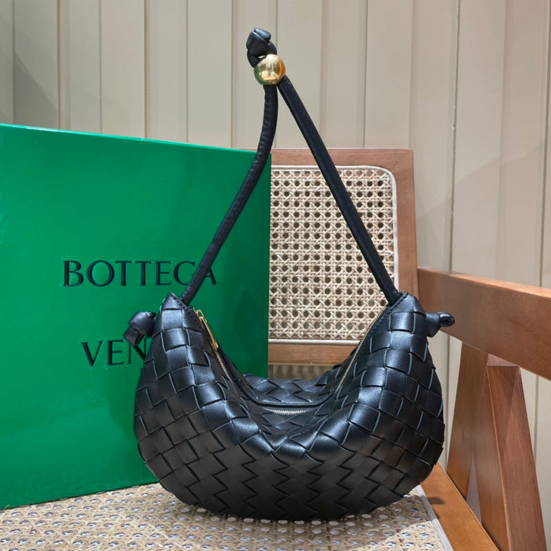 Bolsa Bottega Veneta TURN 29CM BAG