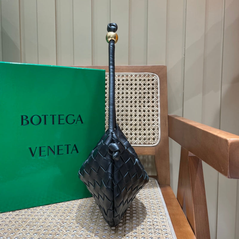 Bolsa Bottega Veneta TURN 29CM BAG