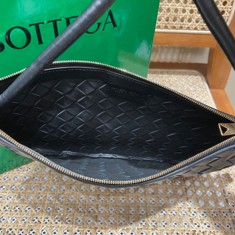 Bolsa Bottega Veneta TURN 29CM BAG