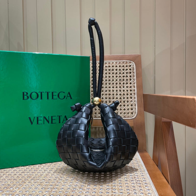 Bolsa Bottega Veneta TURN 29CM BAG