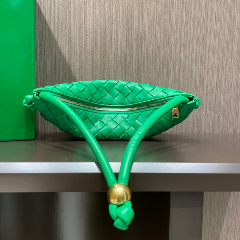 Bolsa Bottega Veneta TURN 29CM BAG