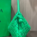 Bolsa Bottega Veneta TURN 29CM BAG