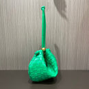 Bolsa Bottega Veneta TURN 29CM BAG