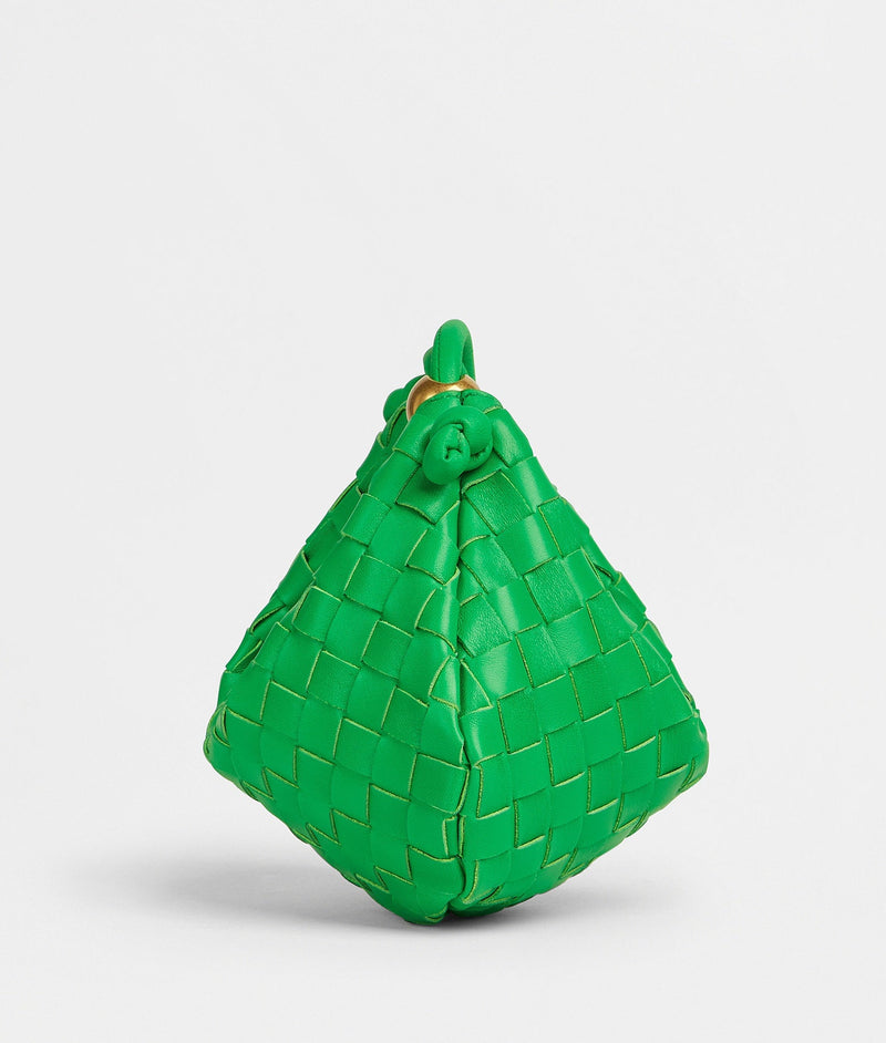 Bolsa Bottega Veneta TURN 29CM BAG