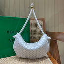 Bolsa Bottega Veneta TURN 29CM BAG