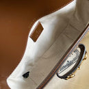 Bolsa Gucci HORSEBIT 1955 MINI