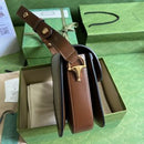 Bolsa Gucci HORSEBIT 1955 SHOULDER