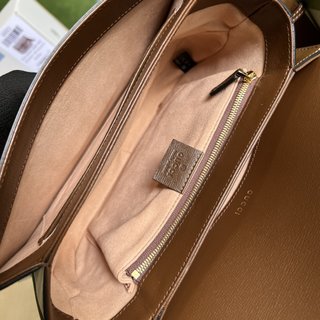 Bolsa Gucci HORSEBIT 1955 SHOULDER